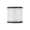 GÜDE HEPA filter pre vysávače GNTS 17004