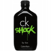 Calvin Klein CK One Shock For Him Toaletná voda 100ml
