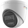 HIKVISION DS-2CD1367G2H-LIU(2.8mm) 6 Mpx Turret IP kamera