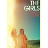 The Girls - Emma Cline, Chatto & Windus