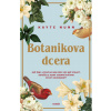Botanikova dcera - Kayte Nunn