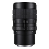 Laowa 60mm f/2.8 2x Ultra Macro Sony E