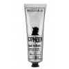 Selective Cemani Back To Black silno tužiaci gél čierny 150 ml