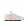 New Balance športová obuv semišová béžová veľkosť 35,5