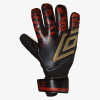 Umbro NEO CLUB GLOVE 42.5