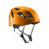 Lezecká prilba Edelrid Zodiac II - sahara