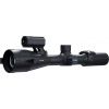 PARD Pantera 480 LRF Průměr objektivu / čočky: 50mm