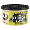 K2 FLORIDA Funky Lemon 45 g