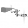 MCH913 DRZAK COWBELL STOJAN MAPEX
