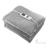 TrueLife HeatBlanket 1813