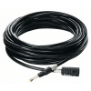 Bosch Systémové príslušenstvo Čistič rúrok 10 m (160 bar) F016800483