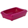 Magic Cat Economy s okrajom 50 x 38 x 14 cm