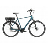 Multiacle Solo Emb 418Wh R.L Elektrický bicykel (Multiacle Solo Emb 418Wh R.L Elektrický bicykel)