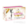 Imperial VITAMINS Super PRSIA + štíhla línia 90 cps