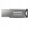ADATA UV350 32GB AUV350-32G-RBK