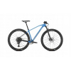 BICYKEL mondraker Chrono Carbon R 2023 M