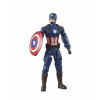 Figúrka Captain America