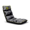 TRUST herní židle GXT 718BM RAYZEE Skládací podlahová židle, Batman