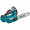 Makita DUC254Z motorová pila Modrá
