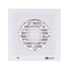 Solight axiálny ventilátor s časovačom