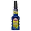 čistič STP Diesel Particulate Filter Cleaner 200ml