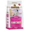 Wolfsblut Dog VetLine Hypoallergenic 2 kg