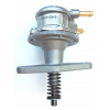 PODÁVACIE ČERPADLO DEUTZ TYP F4L1011 4175057 4172474 (PODÁVACIE ČERPADLO DEUTZ TYP F4L1011 4175057 4172474)