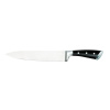 Provence Nôž plátkovací Provence Gourmet 19,5 cm