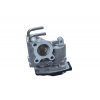 MAXGEAR AGR-Ventil 27-4107