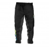 Kalhoty Preston Drifish Trousers Velikost L