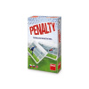Dino PENALTY Cestovná hra