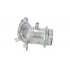 AGR - Modul NRF 48220