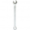 Očko-/vidlicový kľúč KS TOOLS 517.0608