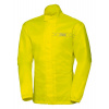 iXS Bunda do dažďa iXS NIMES 3.0 X79013 žltá fluo 3XL