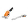 Stihl HSA 26 bez batérie a nabíjačky