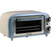 Ariete 3919/05 10 L 800 W Modrá Gril (3919BL)
