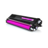 laserove-tonery-brother Toner Brother TN-328M kompatibil TN-328M