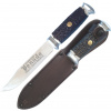 Mikov - nôž VENADO - 376-NH-6