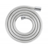 GROHE GROHE 27507001 - Sprchová hadica VITALIOFLEX SILVER 2000 mm lesklý chróm GH1328 + záruka 3 roky zadarmo