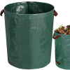 VERK GROUP ZBERAČ LÍSTIA 120L (50)