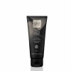 ghd Volume Forever Volumizing Blow Dry Cream Velikost: 100 ml