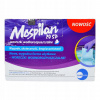 Mospilan 20 Sp 0,6 kg Sumi Agro INSECT (Mospilan 20 Sp 0,6 kg Sumi Agro INSECT)