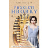 Prokletí hrobky