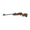 Vzduchovka Gamo Hunter 440 4,5mm