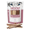 Woolf Dog Chicken & Codfish Soft Sandwich LONG 100 g