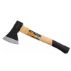 Sekera 600 g drevená rukoväť HOTECHE HT220101