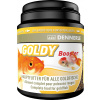 Dennerle Goldy Booster - 200 ml
