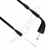 MTX PLYNOVÁ LINKA YAMAHA PW 80 (HORNÁ LINKA)