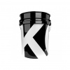 Koch Chemie Detailing Bucket - Detailingové vedro 20L