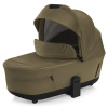 Hlboká korba Zopa k športovému kočíku MOVE XL 5 2025 Toffee Brown